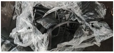 64a177986394e7c00b8e295999adfee9.png 20250325/64a177986394e7c00b8e295999adfee9.png