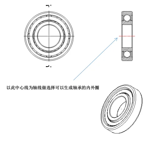 85d1261beb71c51793b9b97ce51fb4fe.png 20250327/85d1261beb71c51793b9b97ce51fb4fe.png