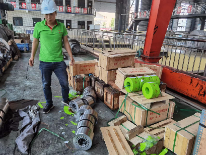 2476b536db31a57358b6c5df7e989fa1.png 20250331/2476b536db31a57358b6c5df7e989fa1.png