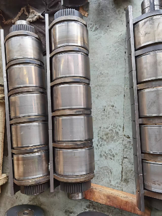 94d2602c746ed1be308f9e0ddd4356a6.png 20250331/94d2602c746ed1be308f9e0ddd4356a6.png