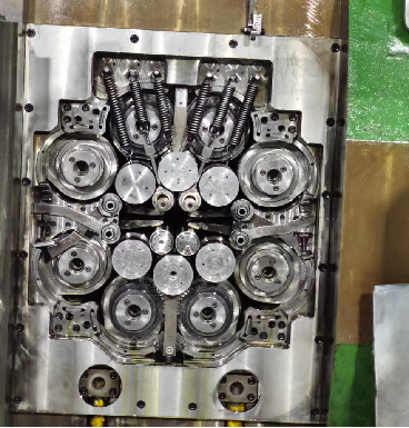 e2ab5f3cd31c57fd95319c765e0a8dc1.png 20250331/e2ab5f3cd31c57fd95319c765e0a8dc1.png