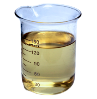 917b69c7a0eeea89d78123ae20a679be.png 20250422/917b69c7a0eeea89d78123ae20a679be.png