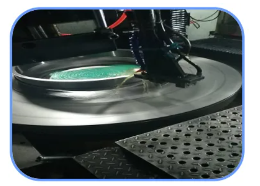 45545d4964d2d5fdbf4050480aadd65b.png 20250423/45545d4964d2d5fdbf4050480aadd65b.png