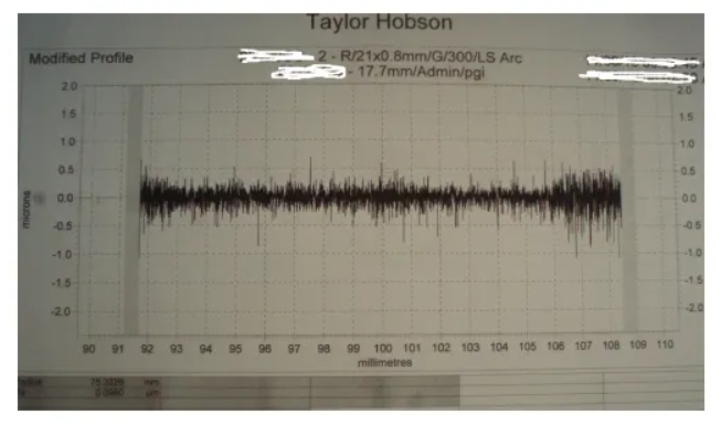 902056ad8c89438ef056ab843ed8ff12.png 20250423/902056ad8c89438ef056ab843ed8ff12.png