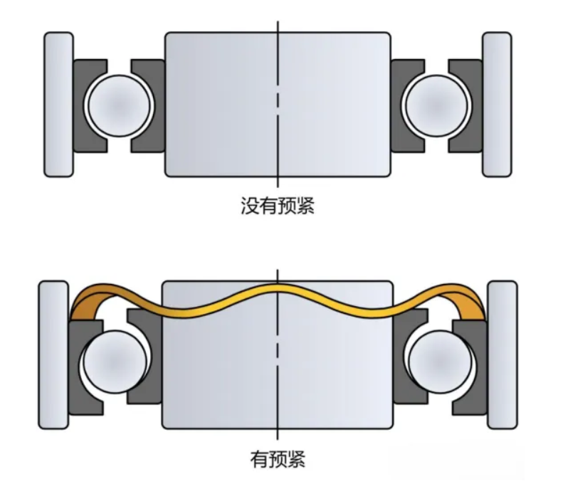 1d4b3bfca5a0781e6a53d8fe8148da6a.png 20250424/1d4b3bfca5a0781e6a53d8fe8148da6a.png