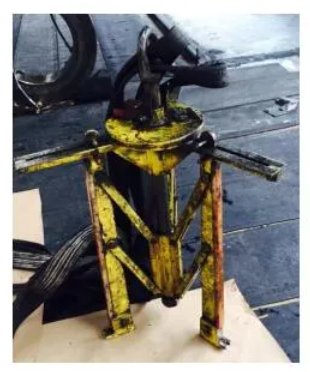 061fd7f36fe34397271f2386d28d6c8e.png 20250526/061fd7f36fe34397271f2386d28d6c8e.png