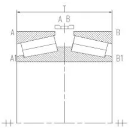 a18bb36ac6a3c1cbe8614fd3228ad73d.png 20250526/a18bb36ac6a3c1cbe8614fd3228ad73d.png