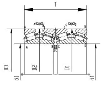 af4d0d22f7911fd6c9ce21c842d7529a.png 20250526/af4d0d22f7911fd6c9ce21c842d7529a.png