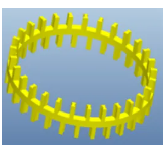 4f03dce213196252fb40e455475703f1.png 20250528/4f03dce213196252fb40e455475703f1.png