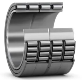 4fb81e6ed79855a74df7233233eba438.png 20250528/4fb81e6ed79855a74df7233233eba438.png