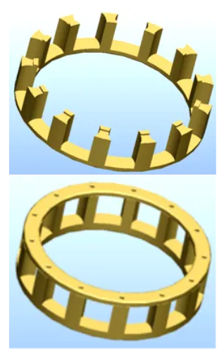 896ecd910f5edf000a4cc03a9e2779a1.png 20250528/896ecd910f5edf000a4cc03a9e2779a1.png