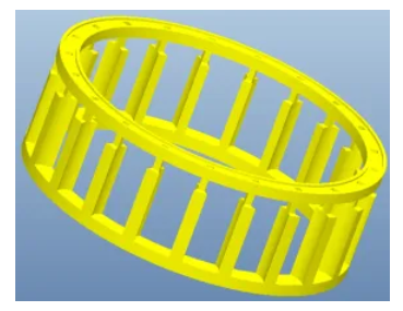 d1f060466bdae41d1122b30f975cfcc4.png 20250528/d1f060466bdae41d1122b30f975cfcc4.png