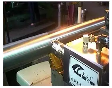 4fb46dd8fe88d072c351de7d82b53070.png 20250530/4fb46dd8fe88d072c351de7d82b53070.png