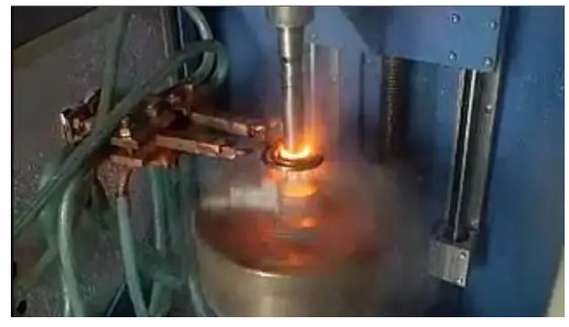 854da2de60584c1ac71f2bf1b470eac7.png 20250530/854da2de60584c1ac71f2bf1b470eac7.png