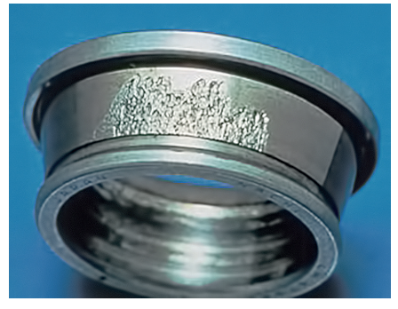 e635353e5a9f3f318fe1614d35c8fb56.png 20250530/e635353e5a9f3f318fe1614d35c8fb56.png