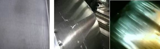 0a50f4f97352c0112f2e70efe044269b.png 20250625/0a50f4f97352c0112f2e70efe044269b.png