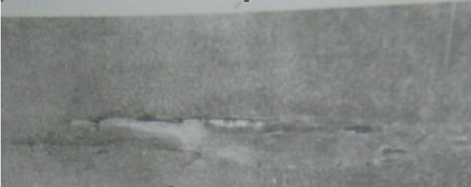 12a91c660815e29274b0f858fd6a1874.png 20250625/12a91c660815e29274b0f858fd6a1874.png