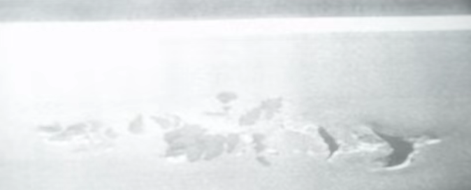 228eed52d51c06ed1e68dec09be8c6c7.png 20250625/228eed52d51c06ed1e68dec09be8c6c7.png