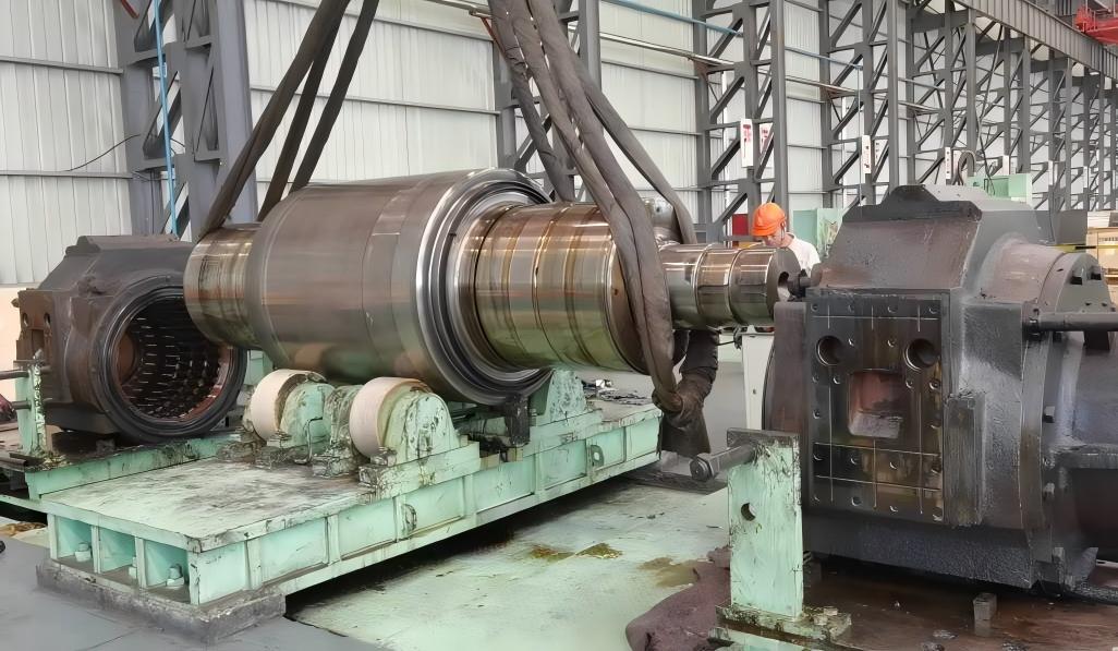 b4ec45c83a136d9bfb1feb3fe26ad26e.jpg 20250630/b4ec45c83a136d9bfb1feb3fe26ad26e.jpg