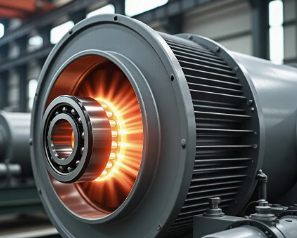 3e184c94892c229622375c569d55176d.png 20250717/3e184c94892c229622375c569d55176d.png