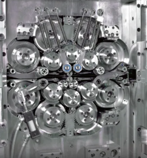 32f76139574767e8df2bb203700478eb.png 20250721/32f76139574767e8df2bb203700478eb.png