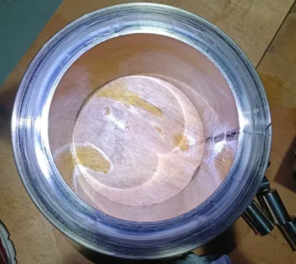 443709728237588c9b92a7c1d55cc3cf.png 20250721/443709728237588c9b92a7c1d55cc3cf.png