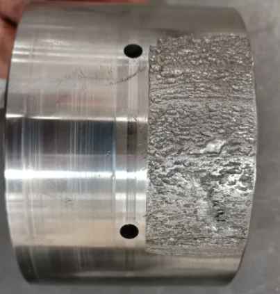 671345a69d790d6cbc2f055a93a90762.png 20250721/671345a69d790d6cbc2f055a93a90762.png