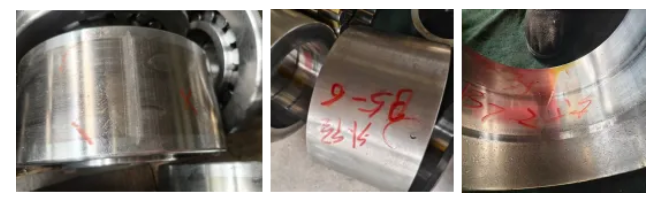 e28538a67c9df328a755439f6ed3a84f.png 20250827/e28538a67c9df328a755439f6ed3a84f.png