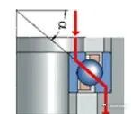 5cfdce8e31bc8aaf0d6a2f520c90bc70.png 20250920/5cfdce8e31bc8aaf0d6a2f520c90bc70.png