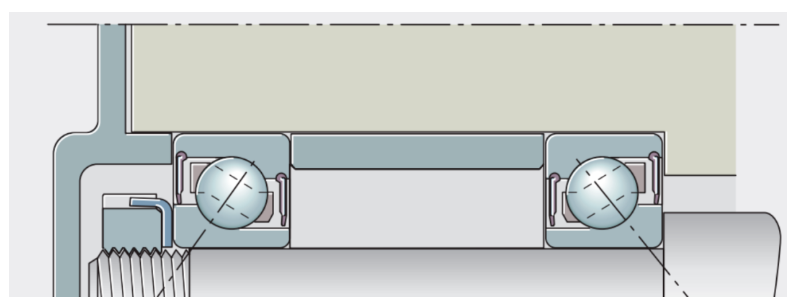 8f4d3126359f3a9b26ef87ce01867a80.png 20250923/8f4d3126359f3a9b26ef87ce01867a80.png