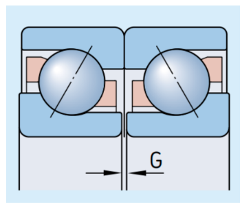 c00be126c030a8b25e8ce75e4ff27376.png 20250923/c00be126c030a8b25e8ce75e4ff27376.png