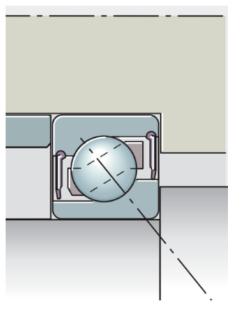 caee158cba1a85fc24e4ea8e9accb43e.png 20250923/caee158cba1a85fc24e4ea8e9accb43e.png