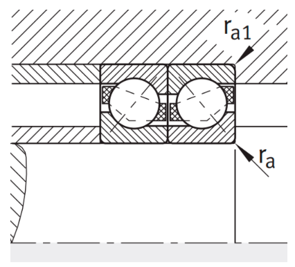 f4f129064b9a44d23532a8bf28176ea7.png 20250923/f4f129064b9a44d23532a8bf28176ea7.png