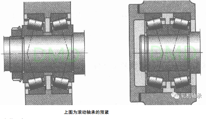 0ef097eff2673eb10177008218fbd5ee.png 20251028/0ef097eff2673eb10177008218fbd5ee.png