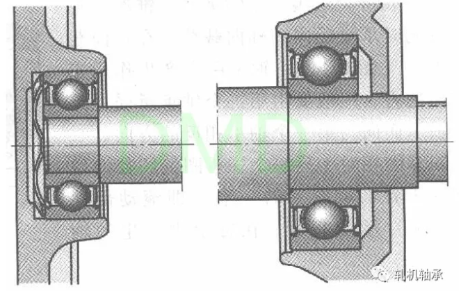 bad6ac503f1bd817b73db45f5eaf647b.png 20251028/bad6ac503f1bd817b73db45f5eaf647b.png
