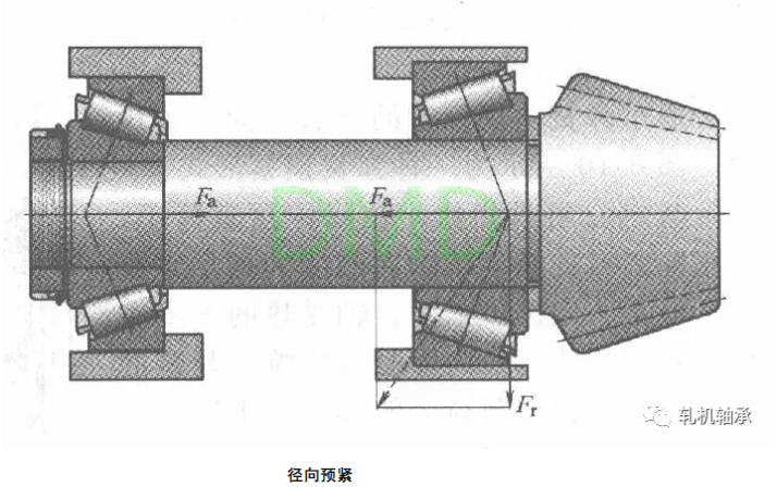 c7b5b38fc1f8bd9e76cf980875cc9151.png 20251028/c7b5b38fc1f8bd9e76cf980875cc9151.png